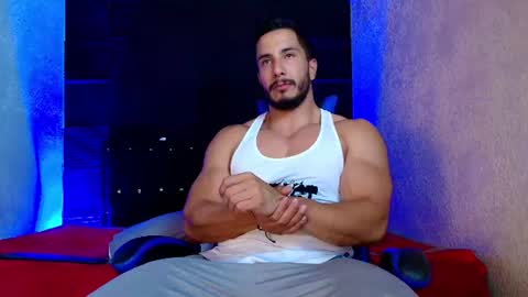 zanemaverick online show from 11, 6, 2026