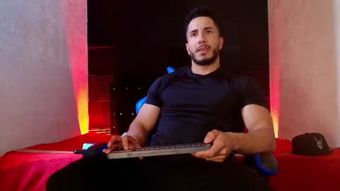zanemaverick online show from 22, 6, 2026