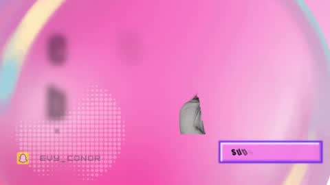 Skye online show from 13, 5, 2026