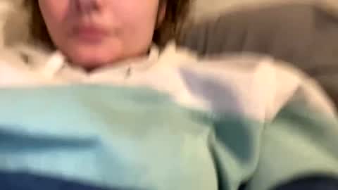 zapxxx69 online show from 12, 4, 2026