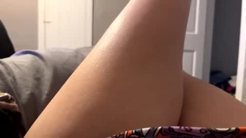 zapxxx69 online show from 15, 4, 2026