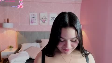 Zara Sweet  online show from 18, 6, 2026