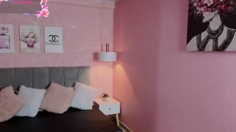 Zara Sweet  online show from 22, 6, 2026