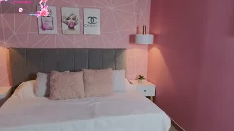 Zara Sweet  online show from 23, 6, 2026