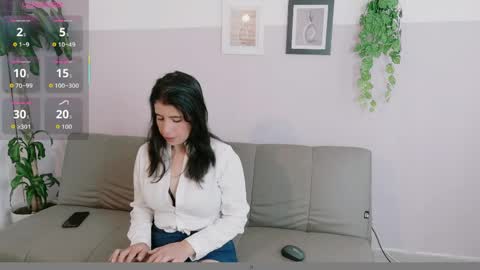Snapshot of zara_fire chatting on 22, 5, 2026 zara_fire online show from 22, 5, 2026