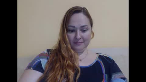 Snapshot of zara_red chatting on 10, 5, 2026 Kate. if im not here im here foxy red333 online show from 10, 5, 2026