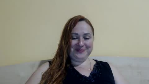 Snapshot of zara_red chatting on 8, 6, 2026 Kate. if im not here im here foxy red333 online show from 8, 6, 2026