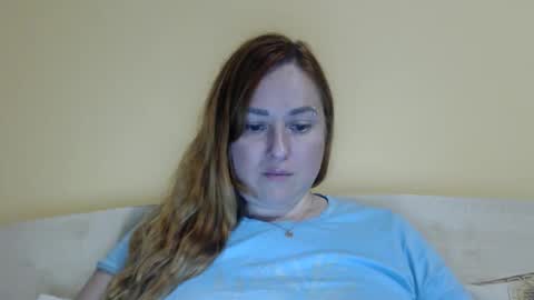 Snapshot of zara_red chatting on 10, 6, 2026 Kate. if im not here im here foxy red333 online show from 10, 6, 2026