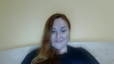 Snapshot of zara_red chatting on 12, 6, 2026 Kate. if im not here im here foxy red333 online show from 12, 6, 2026