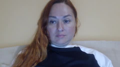 Snapshot of zara_red chatting on 16, 6, 2026 Kate. if im not here im here foxy red333 online show from 16, 6, 2026