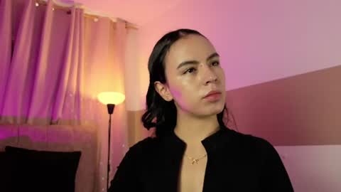 Zara . online show from 22, 6, 2026