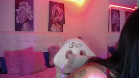 Zarah online show from 13, 6, 2026