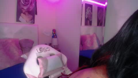 Zarah online show from 14, 6, 2026