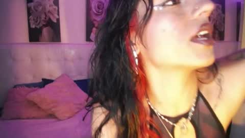 Zarah online show from 18, 6, 2026