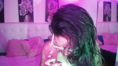 Zarah online show from 19, 6, 2026