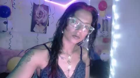 Zarah online show from 23, 6, 2026