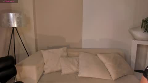 Zara  online show from 13, 6, 2026