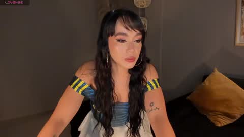 Zara  online show from 17, 6, 2026