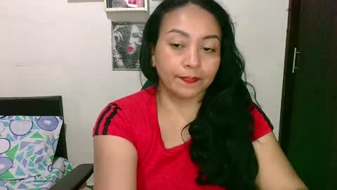 zaray online show from 3, 6, 2026