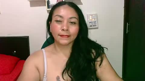 zaray online show from 20, 6, 2026