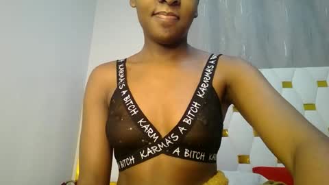 Snapshot of zariah011 chatting on 14, 6, 2026 zariah online show from 14, 6, 2026