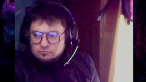 Zatth online show from 14, 6, 2026
