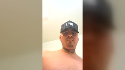 zayahsthe1nonly online show from 26, 6, 2026