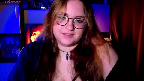 Snapshot of zayarush chatting on 27, 5, 2026 zayarush online show from 27, 5, 2026