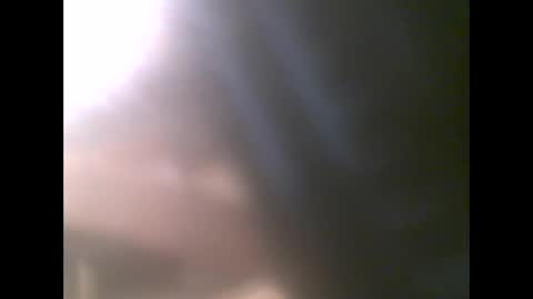 zbnvyqpijubq online show from 3, 6, 2026