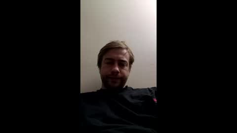 zchasebluesky22 online show from 9, 5, 2026