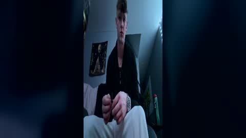 zebrasandgazelles online show from 16, 6, 2026