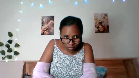 zedidia online show from 11, 6, 2026
