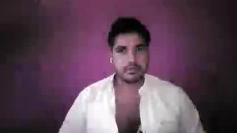 ZeemE online show from 25, 6, 2026