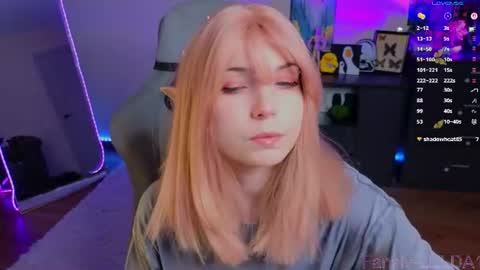 Zelda online show from 21, 6, 2026