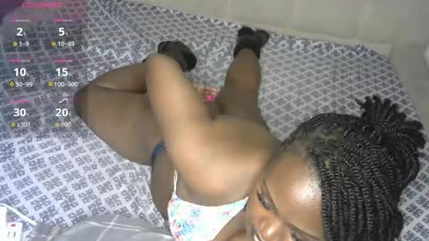 Caramel online show from 4, 6, 2026