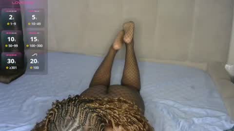 Caramel online show from 18, 6, 2026