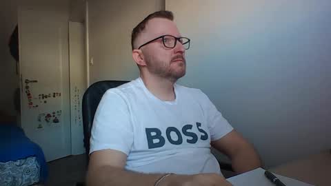 zenlem online show from 23, 4, 2026