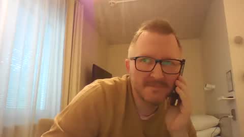 zenlem online show from 16, 5, 2026