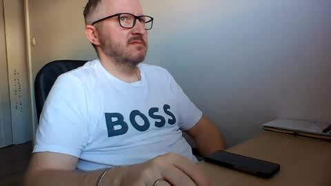 zenlem online show from 25, 5, 2026