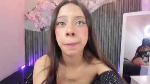 SOFIA online show from 2, 5, 2026