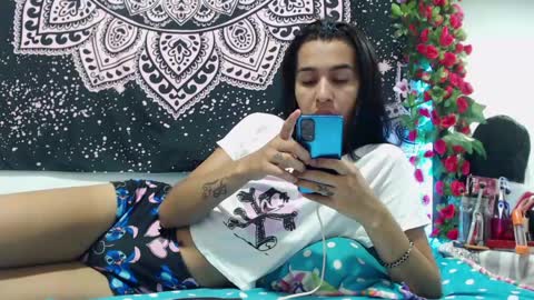 zeus693769 online show from 16, 6, 2026