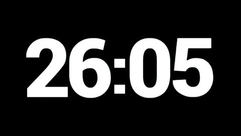 zeus online show from 28, 4, 2026