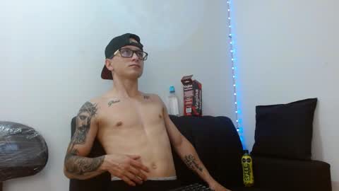 zeus online show from 7, 5, 2026
