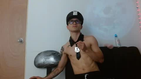 zeus online show from 9, 5, 2026