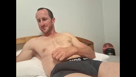 Zeus online show from 31, 12, 2024