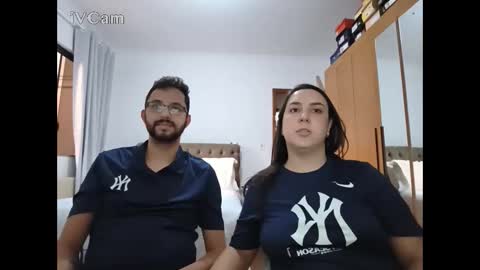 zezuinho online show from 29, 3, 2026