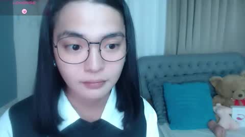 im your lovely zhaviabigcock here online show from 11, 5, 2026