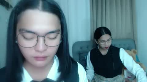 im your lovely zhaviabigcock here online show from 7, 6, 2026