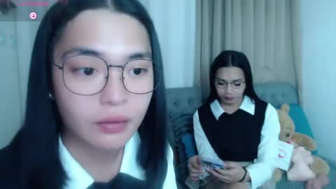 im your lovely zhaviabigcock here online show from 16, 6, 2026