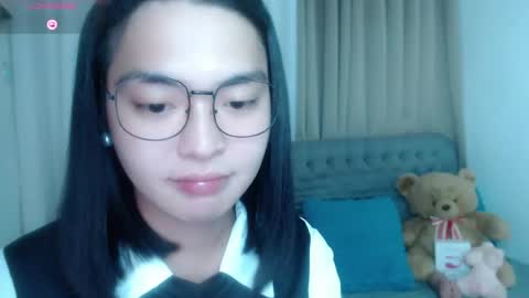 im your lovely zhaviabigcock here online show from 17, 6, 2026
